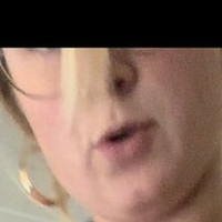 Сатерра Жан Оголені