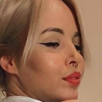 Сатива Стилл Оголені