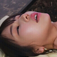 Сатомі Міока Оголені