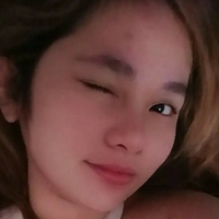 Сатоміхіме Оголені