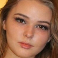 Сава Шутц Оголені