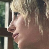 Саванна Енн Оголені