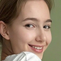 Саванна Джін Оголені