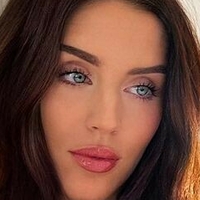 Саванна Стайн Оголені