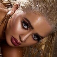 Саванна Вульф Оголені