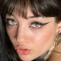 Саваннахскі Оголені