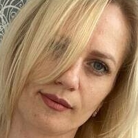 скаарлетт Оголені