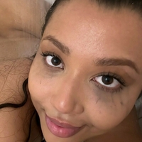 scandidreamgirlfree Оголені