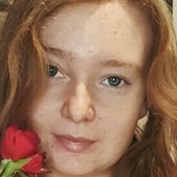 СкаузДрімкс Оголені