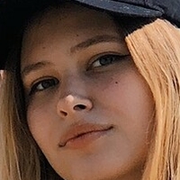 Скримквін Оголені