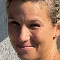 s_da333 Оголені