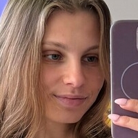 секреткджейн Оголені