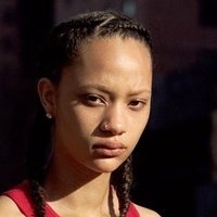 Селена Форрест Оголені