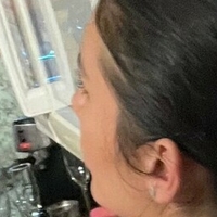 Селена Адамс69 Оголені