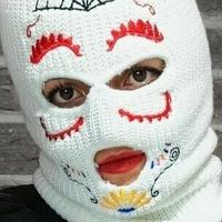 Селена Вайолет Оголені