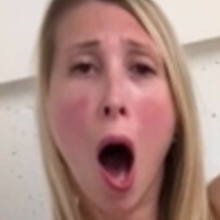 селибабіїї Оголені