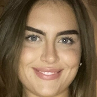 selinabentzxxx Оголені