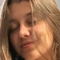 Селіна Світс Оголені