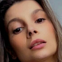 селена селле Оголені