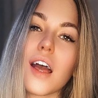 Сельвадджіабейб Оголені