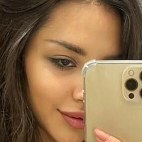Сеншул Крейв Оголені