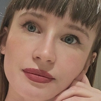 Сефі Оголені