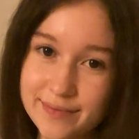 Секвойя К'юті Оголені