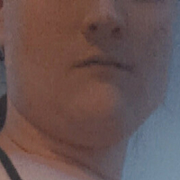 серена_сейнт Оголені