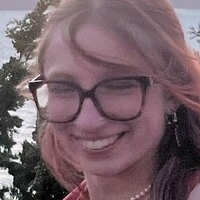 Серенітi Старр Оголені