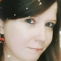 Секспінкпантер Оголені