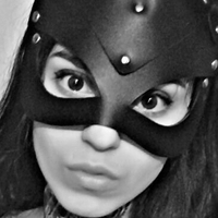 сексвайф999 Оголені