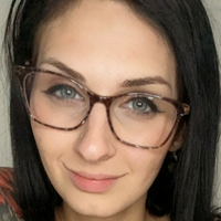 сексі_джесс Оголені