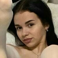 секси_юнно Оголені