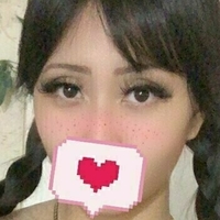 sexyagape6969 Оголені