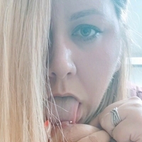SexyBBWMom11 Оголені