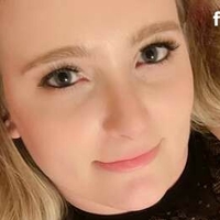 СексиБлондинка955 Оголені