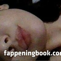 сексиКолетт Оголені