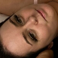 секси кеті25 Оголені