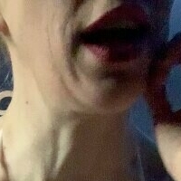 sexylibrarianfreexx Оголені