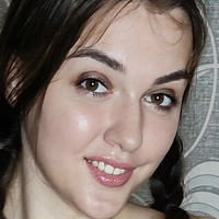 Сексімері Оголені