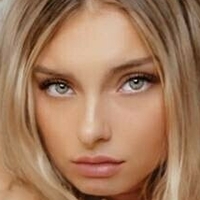 секси секрет Елі Оголені