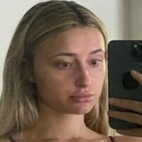 сгмилл Оголені