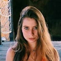 Шахар Алкосер Оголені