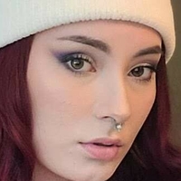 Shakinmyashe Оголені