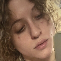 Шемлесс Марі Оголені