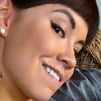 шаркмаросс Оголені