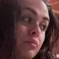 Шерон Казелла Оголені