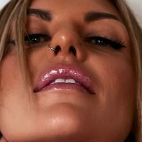 Шон Мішель Оголені