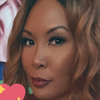 Шей Санхуан Оголені