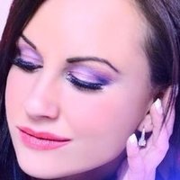Шайна Лі Оголені